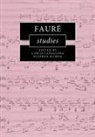 Carlo (University of Colorado Boulder) Caballero, Carlo Caballero, Carlo (University of Colorado Boulder) Caballero, Caballero Carlo, Stephen Rumph, Stephen (University of Washington) Rumph... - Faure Studies