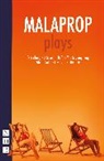 Carys D. Coburn - Malaprop: Plays