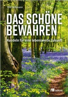 Tom Veltmann - Das Schöne bewahren