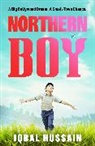 Iqbal Hussain - Northern Boy