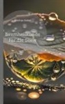 Matthias Felder - Baumheilkunde für die Seele