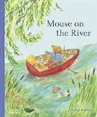 Alice Melvin, Melvin Alice - Mouse on the River