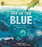 Frann Preston-Gannon, Elizabeth Shreeve - Out of the Blue