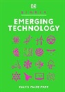 DK - Simply Emerging Technology