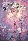 Bomhat - A Kingdom of Quartz 2