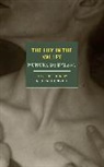 Honore de Balzac, Honoré de Balzac, Peter Bush, Geoffrey O'Brien - The Lily in the Valley