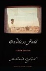 Mohamed Leftah, Eleni Sikelianos - Endless Fall