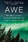 Dacher Keltner, Keltner Dacher - Awe