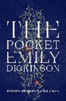Emily Dickinson, Brenda Hillman - The Pocket Emily Dickinson