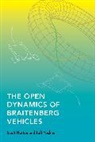 Scott Hotton, Jeff Yoshimi - The Open Dynamics of Braitenberg Vehicles