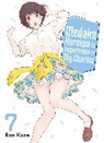 Ran Kuze - Medaka Kuroiwa Is Impervious to My Charms 7