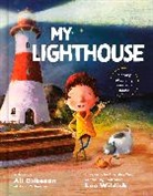 Ali Gilkeson, Lee Wildish - My Lighthouse