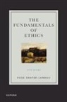 Russ Shafer-Landau, Shafer-Landau Russ - Fundamentals of Ethics