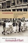 Armando Hart - Spa-Aldabonazo