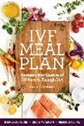 Elizabeth Cherevaty, Dr. Elizabeth Cherevaty ND RAC - IVF Meal Plan