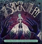 Mary Howitt - The Spider and the Fly (Illustrated)