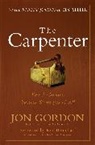 Jon Gordon - The Carpenter