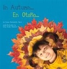 Susana Madinabeitia Manso, Emily Hanako Momohara - In Autumn / En Otoño