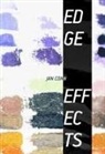 Jan Conn - Edge Effects