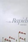Susan Gillis - The Rapids
