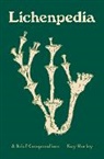 Kay Hurley, Susan Adele Edwards - Lichenpedia