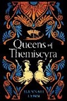 Hannah Lynn - Queens of Themiscyra
