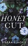 Sierra Simone - Honey Cut