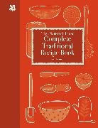 Sarah Edington, Edington Sarah - Complete Traditional Recipe Book