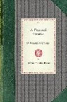William Brannt - Practical Treatise on Vinegar