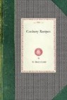 St Mary's Guild (Mill Valley, St Mary's Guild (Mill Valley Calif ). - Cookery Recipes