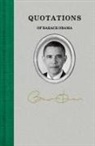 Applewood Books, Applewood Books, Barack Obama - Quotations of Barack Obama
