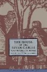 Nathaniel Hawthorne - House of the Seven Gables (Pb)