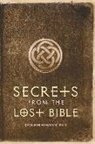Kenneth Hanson - Secrets From the Lost Bible