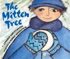 Candace Christiansen, Candace/ Greenstein Christiansen, Greenstein Elaine - The Mitten Tree