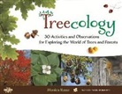 Monica Russo, Kevin Byron - Treecology