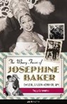Peggy Caravantes - Many Faces of Josephine Baker