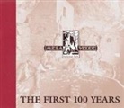 Mesa Verde Museum Association - Mesa Verde National Park: The First 100 Years