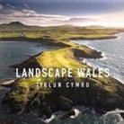 Terry Stevens - Landscape Wales