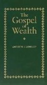 Andrew Carnegie - Gospel of Wealth