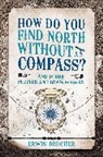 Erwin Brecher, Brecher Erwin - How Do You Find North Without a Compass?
