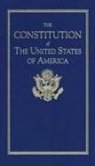 Founding Fathers, Founding Fathers - Constitution of the United States