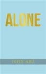 John Abú - Alone