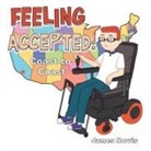 James Norris - Feeling Accepted