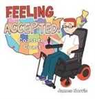 James Norris - Feeling Accepted