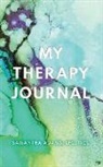 Samantha Adams - My Therapy Journal