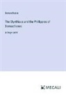 Demosthenes - The Olynthiacs and the Phillippics of Demosthenes