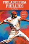 Trivia Ape - Philadelphia Phillies Fun Facts