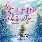 Angelique Archer - The Last Little Christmas Tree