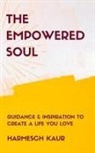 Harmesch Kaur - The Empowered Soul