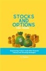 K. Thomas - Stocks and Options for Teens